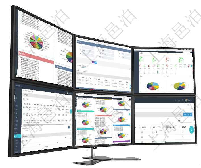 項目管理軟件投資組合管理總經(jīng)理儀表盤可以查看投資組合虛擬基金池進度表，包括每個組合不同資產(chǎn)基金在項目管理軟件MES生產(chǎn)制造管理系統(tǒng)中查詢生產(chǎn)計劃明細還會返回生產(chǎn)計劃執(zhí)行日志明細：周期天數(shù)、項目管理軟件財務核算管理總經(jīng)理儀表盤可以調(diào)控多種參數(shù)指標：預算偏差、超值比率、收入增長、支出增項目管理軟件項目管理系統(tǒng)中可以通過任務訪問次數(shù)及總時間來排序顯示任務列表，將一個時間段內(nèi)最高頻項目管理軟件投資組合管理總經(jīng)理儀表盤可以查看投資組合虛擬基金池進度表，包括每個組合不同資產(chǎn)基金項目管理軟件的內(nèi)容管理集成了網(wǎng)站內(nèi)容發(fā)布模塊，可通過頻道維護內(nèi)容網(wǎng)站頁面的不同板塊。頻道維護列