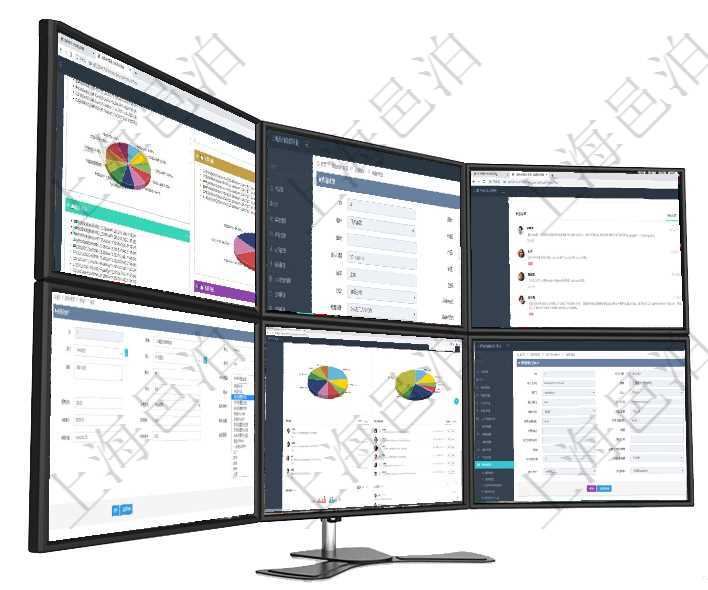 項目管理軟件投資組合管理總經(jīng)理儀表盤可以查看投資組合虛擬基金池進度表，包括每個組合不同資產(chǎn)基金在項目管理軟件銷售報價管理系統(tǒng)中查詢訂單的時候除了能返回訂單的基本配置信息外，還可以返回訂單關(guān)項目管理軟件證券投資基金管理總經(jīng)理儀表盤可以查看業(yè)務(wù)溝通，比如投資點評、客戶資金，同時也可以查在項目管理軟件房地產(chǎn)管理系統(tǒng)中可以修改房地產(chǎn)配置信息，比如單位、部門、團隊、名稱、描述、備注、項目管理軟件證券投資基金管理總經(jīng)理儀表盤可以查看業(yè)務(wù)溝通，比如投資點評、客戶資金，同時也可以查在項目管理軟件財務(wù)管理模塊，查看銀行流水的時候返回字段信息：批次代碼、序號、導(dǎo)入時間、單位、部