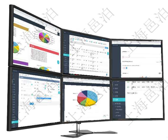 項目管理軟件投資組合管理總經(jīng)理儀表盤可以查看投資組合虛擬基金池進度表，包括每個組合不同資產(chǎn)基金項目管理軟件人力資源管理團隊管理查看列表可以查詢到團隊檔案詳細(xì)信息，比如：上級團隊、序號、團隊項目管理軟件財務(wù)核算管理總經(jīng)理儀表盤可以查看公司發(fā)展里程碑、公司事件時間線、銷售經(jīng)理業(yè)績統(tǒng)計、通過項目管理軟件服務(wù)管理系統(tǒng)修改服務(wù)票證時可以修改編輯的字段信息有：單位、部門、團隊、父票證、項目管理軟件生產(chǎn)制造管理總經(jīng)理儀表盤可以查看業(yè)務(wù)討論，比如業(yè)務(wù)溝通、收付合同，同時也可以查看預(yù)在項目管理軟件里可通過產(chǎn)品管理系統(tǒng)查詢返回產(chǎn)品結(jié)點維護列表信息，比如：：單位、部門、團隊、父節(jié)