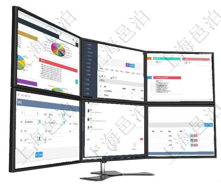 項目管理軟件投資組合管理總經(jīng)理儀表盤可以查看投資組合虛擬基金池進度表，包括每個組合不同資產(chǎn)基金項目管理軟件人力資源管理模塊員工基本信息資料明細查詢還可以關聯(lián)查詢更多相關資料，比如團隊成員子項目管理軟件風險投資基金管理總經(jīng)理儀表盤可以查看基金募資進度表，包括基金資金期限及募資進度。同項目管理軟件可以為公司部門設置創(chuàng)建多個不同的崗位，創(chuàng)建崗位的時候可以填寫的信息包括：上級崗位、項目管理軟件投資組合管理總經(jīng)理儀表盤可以查看業(yè)務溝通，比如投資業(yè)務、資金客戶，同時也可以查看風項目管理軟件合同管理模塊合同條款明細查詢還可以關聯(lián)查詢更多相關資料，比如該合同條款的所子合同條