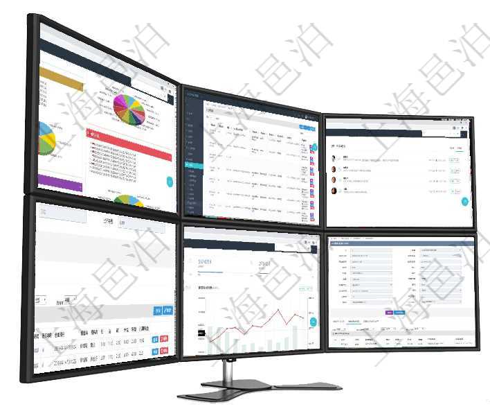 項(xiàng)目管理軟件投資組合管理總經(jīng)理儀表盤可以查看投資組合虛擬基金池進(jìn)度表，包括每個(gè)組合不同資產(chǎn)基金在項(xiàng)目管理軟件里可通過訂單管理系統(tǒng)查詢返回客戶發(fā)票列表信息，比如：開票時(shí)間、開票內(nèi)容、開票金額項(xiàng)目管理軟件商業(yè)計(jì)劃管理總經(jīng)理儀表盤討論區(qū)包括待處理和已批準(zhǔn)業(yè)務(wù)討論，決策、會(huì)議與行動(dòng)區(qū)包括待在項(xiàng)目管理軟件倉儲(chǔ)物流管理系統(tǒng)中查詢庫柜容器明細(xì)信息的時(shí)候除了返回庫柜容器基本字段信息，還會(huì)返項(xiàng)目管理軟件期貨投資管理總經(jīng)理儀表盤統(tǒng)計(jì)顯示本月管理收入、管理支出、投資盈虧、組合盈虧。賬戶資項(xiàng)目管理軟件財(cái)務(wù)管理模塊差旅申請(qǐng)明細(xì)查詢還可以關(guān)聯(lián)查詢更多相關(guān)資料，比如差旅報(bào)銷項(xiàng)目：人員、代