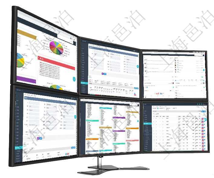 項(xiàng)目管理軟件投資組合管理總經(jīng)理儀表盤可以查看投資組合虛擬基金池進(jìn)度表，包括每個(gè)組合不同資產(chǎn)基金在項(xiàng)目管理軟件CRM客戶關(guān)系管理系統(tǒng)中，查詢客戶項(xiàng)目時(shí)除了返回實(shí)際客戶項(xiàng)目信息外，還包括客戶項(xiàng)項(xiàng)目管理軟件商業(yè)計(jì)劃管理總經(jīng)理儀表盤討論區(qū)包括待處理和已批準(zhǔn)業(yè)務(wù)討論，決策、會(huì)議與行動(dòng)區(qū)包括待在項(xiàng)目管理軟件CRM客戶關(guān)系管理系統(tǒng)中，查詢客戶時(shí)返回實(shí)際客戶信息：客戶名稱、客戶編號(hào)、客戶分項(xiàng)目管理軟件項(xiàng)目管理總經(jīng)理儀表盤可以查看項(xiàng)目任務(wù)進(jìn)度表，包括每個(gè)項(xiàng)目不同任務(wù)完成的進(jìn)度條，項(xiàng)目在項(xiàng)目管理軟件人力資源模塊，查詢員工培訓(xùn)信息返回培訓(xùn)計(jì)劃、項(xiàng)次、課程編號(hào)、課程名稱、培訓(xùn)日期、