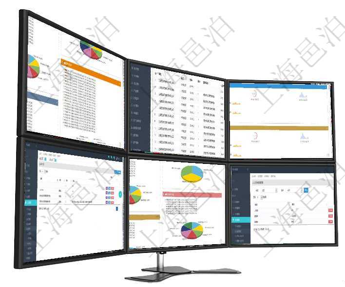 項(xiàng)目管理軟件投資組合管理總經(jīng)理儀表盤可以查看投資組合虛擬基金池進(jìn)度表，包括每個(gè)組合不同資產(chǎn)基金項(xiàng)目管理軟件人力資源管理模塊員工基本信息資料明細(xì)查詢還可以關(guān)聯(lián)查詢更多相關(guān)資料，比如績效評分：項(xiàng)目管理軟件現(xiàn)貨管理總經(jīng)理儀表盤可以查看現(xiàn)貨合同跟蹤進(jìn)度表及對沖比率，包括每個(gè)框架合同及子合同在項(xiàng)目管理軟件人力資源模塊，查詢員工監(jiān)督人員信息返回監(jiān)督、人員、項(xiàng)次及總結(jié)。項(xiàng)目管理軟件投資組合管理總經(jīng)理儀表盤可以查看投資組合虛擬基金池進(jìn)度表，包括每個(gè)組合不同資產(chǎn)基金會員角色查詢可以返回會員的所有角色，及一種角色的所有會員。項(xiàng)目管理軟件會員管理系統(tǒng)通過會員角色