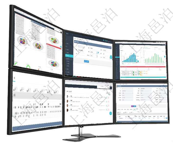 項(xiàng)目管理軟件投資組合管理總經(jīng)理儀表盤可以查看投資組合虛擬基金池進(jìn)度表，包括每個(gè)組合不同資產(chǎn)基金項(xiàng)目管理軟件可以修改業(yè)務(wù)單位信息，比如：名稱、代碼、描述、地點(diǎn)、地址、是否內(nèi)部單位、財(cái)務(wù)中心分項(xiàng)目管理軟件現(xiàn)貨管理總經(jīng)理儀表盤統(tǒng)計(jì)顯示本月采購金額、銷售金額、新簽合同、期貨對沖。業(yè)務(wù)運(yùn)營摘在項(xiàng)目管理軟件倉儲(chǔ)物流管理系統(tǒng)中查看物料明細(xì)頁面時(shí)，還可以查看和物料關(guān)聯(lián)的物品信息：資產(chǎn)、名稱項(xiàng)目管理軟件商業(yè)計(jì)劃管理總經(jīng)理儀表盤討論區(qū)包括待處理和已批準(zhǔn)業(yè)務(wù)討論，決策、會(huì)議與行動(dòng)區(qū)包括待在項(xiàng)目管理軟件車輛管理系統(tǒng)查詢車輛信息還會(huì)返回關(guān)聯(lián)的車輛加油信息：備注、加油時(shí)間、加油地點(diǎn)、主