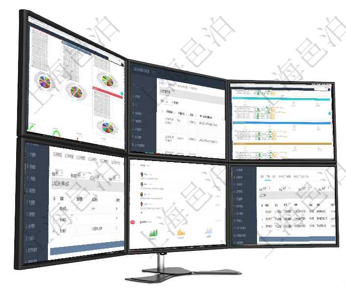 項(xiàng)目管理軟件投資組合管理總經(jīng)理儀表盤可以查看投資組合虛擬基金池進(jìn)度表，包括每個組合不同資產(chǎn)基金在項(xiàng)目管理軟件里可通過訂單管理系統(tǒng)查詢返回客戶發(fā)票列表信息，比如：開票時間、開票內(nèi)容、開票金額項(xiàng)目管理軟件現(xiàn)貨管理總經(jīng)理儀表盤可以查看現(xiàn)貨合同跟蹤進(jìn)度表及對沖比率，包括每個框架合同及子合同在項(xiàng)目管理軟件MES生產(chǎn)制造管理系統(tǒng)查詢加工明細(xì)信息時，還返回了關(guān)聯(lián)的加工執(zhí)行原料日志：原料配項(xiàng)目管理軟件證券投資基金管理總經(jīng)理儀表盤可以查看業(yè)務(wù)溝通，比如投資點(diǎn)評、客戶資金，同時也可以查在項(xiàng)目管理軟件MES生產(chǎn)制造管理系統(tǒng)查看工廠信息時除了返回工廠信息，同時返回關(guān)聯(lián)的工種信息：單