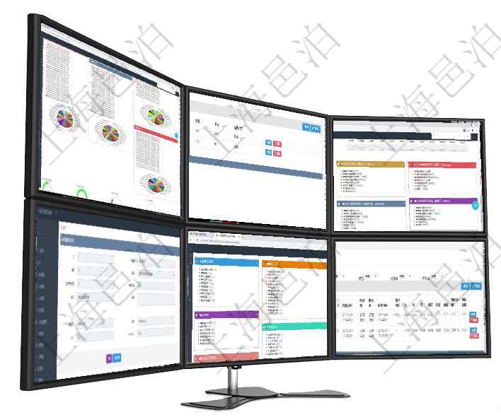 項(xiàng)目管理軟件投資組合管理總經(jīng)理儀表盤可以查看投資組合虛擬基金池進(jìn)度表，包括每個(gè)組合不同資產(chǎn)基金項(xiàng)目管理軟件會(huì)計(jì)管理模塊交易結(jié)算明細(xì)查詢可以返回的信息字段有：我方賬戶、對(duì)手方賬戶、結(jié)算日期、項(xiàng)目管理軟件市場(chǎng)營(yíng)銷管理總經(jīng)理儀表盤銷售跟進(jìn)表包括項(xiàng)目、客戶、金額完成的進(jìn)度信息。進(jìn)度可包括2在項(xiàng)目管理軟件銷售報(bào)價(jià)管理系統(tǒng)查詢服務(wù)任務(wù)除了返回任務(wù)的基本配置信息外，還同時(shí)可以查看任務(wù)的子項(xiàng)目管理軟件人力資源管理總經(jīng)理儀表盤可以查看人力項(xiàng)目進(jìn)度表，包括每個(gè)公司不同部門部門年度目標(biāo)進(jìn)在項(xiàng)目管理軟件倉(cāng)儲(chǔ)物流管理系統(tǒng)中查詢庫(kù)存明細(xì)信息的時(shí)候除了返回庫(kù)存基本字段信息，還會(huì)返回關(guān)聯(lián)的