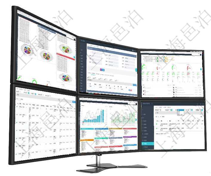 項(xiàng)目管理軟件投資組合管理總經(jīng)理儀表盤可以查看投資組合虛擬基金池進(jìn)度表，包括每個(gè)組合不同資產(chǎn)基金在項(xiàng)目管理軟件MES生產(chǎn)制造管理系統(tǒng)查詢加工執(zhí)行日志信息時(shí)，還返回了關(guān)聯(lián)的加工執(zhí)行原料日志：原項(xiàng)目管理軟件現(xiàn)貨管理總經(jīng)理儀表盤可以查看1個(gè)月日均采購(gòu)、1個(gè)月日均銷售、1個(gè)月日均貨運(yùn)、1個(gè)月在項(xiàng)目管理軟件銷售報(bào)價(jià)管理系統(tǒng)中，可通過功能維護(hù)來管理每個(gè)子功能特性的報(bào)價(jià)參考，查詢功能維護(hù)時(shí)項(xiàng)目管理軟件市場(chǎng)營(yíng)銷管理總經(jīng)理儀表盤市場(chǎng)運(yùn)營(yíng)摘要圖水平時(shí)間軸按月顯示創(chuàng)意、試驗(yàn)、市場(chǎng)、產(chǎn)品、項(xiàng)項(xiàng)目管理軟件門店查詢可以查到門店相關(guān)詳細(xì)信息，比如：?jiǎn)挝?、部門、團(tuán)隊(duì)、編號(hào)、名稱、描述、種類、