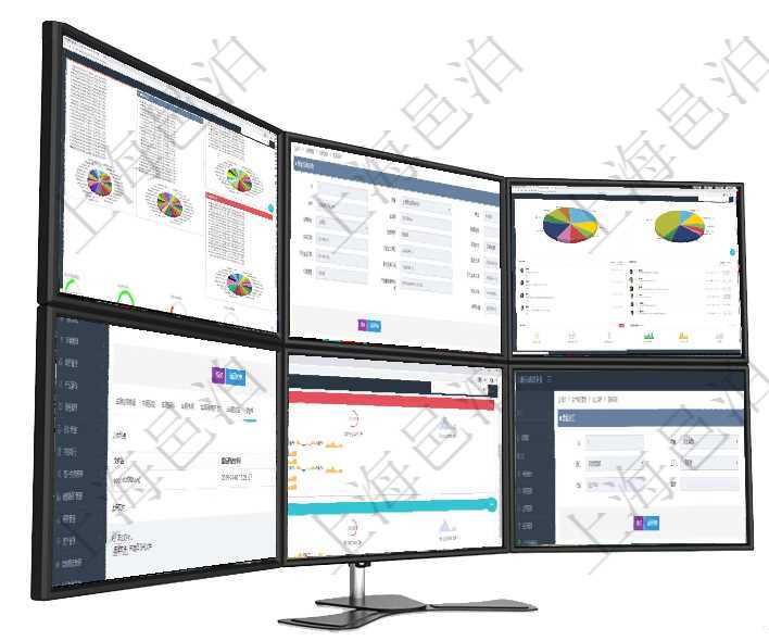 項目管理軟件投資組合管理總經(jīng)理儀表盤可以查看投資組合虛擬基金池進(jìn)度表，包括每個組合不同資產(chǎn)基金在項目管理軟件車輛管理系統(tǒng)查詢車輛信息還會返回關(guān)聯(lián)的車輛使用申請記錄：單位、部門、團(tuán)隊、目的、項目管理軟件投資組合管理總經(jīng)理儀表盤可以查看業(yè)務(wù)溝通，比如投資業(yè)務(wù)、資金客戶，同時也可以查看風(fēng)在項目管理軟件車輛管理系統(tǒng)查詢車輛信息還會返回關(guān)聯(lián)的車輛附件文檔，比如證照、保險單、照片等可以項目管理軟件現(xiàn)貨管理總經(jīng)理儀表盤可以查看現(xiàn)貨合同跟蹤進(jìn)度表及對沖比率，包括每個框架合同及子合同在項目管理軟件MES生產(chǎn)制造管理系統(tǒng)查詢加工明細(xì)信息時，還返回了關(guān)聯(lián)的加工設(shè)備配置：序號、設(shè)備