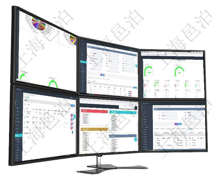 項目管理軟件投資組合管理總經(jīng)理儀表盤可以查看投資組合虛擬基金池進度表，包括每個組合不同資產(chǎn)基金項目管理軟件人力資源管理系統(tǒng)可以通過團隊明細子頁面查詢得到該團隊的團隊成員信息，比如：人員姓名項目管理軟件生產(chǎn)制造管理總經(jīng)理儀表盤可以查看1個月日均工時、1個月日均產(chǎn)量、1個月日均創(chuàng)值、1在項目管理軟件里可通過項目管理系統(tǒng)查詢返回項目維護列表信息，比如：單位、部門、團隊、編號、名稱項目管理軟件人力資源管理總經(jīng)理儀表盤可以查看人力項目進度表，包括每個公司不同部門部門年度目標進在項目管理軟件MES生產(chǎn)制造管理系統(tǒng)查詢加工明細信息時，還返回了關(guān)聯(lián)的加工執(zhí)行租用日志：租用配