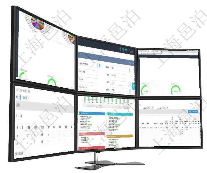 項目管理軟件投資組合管理總經(jīng)理儀表盤可以查看投資組合虛擬基金池進(jìn)度表，包括每個組合不同資產(chǎn)基金可以在項目管理軟件合同管理系統(tǒng)里修改維護(hù)票據(jù)信息，比如：合同、票據(jù)類型、關(guān)聯(lián)發(fā)票、票據(jù)名稱、描項目管理軟件固定資產(chǎn)管理總經(jīng)理儀表盤可以查看1個月日均虛擬基金數(shù)量、1個月日均虛擬資金、1個月在項目管理軟件工作流管理系統(tǒng)查詢返回表單字段列表時返回的字段信息有：表單、字段ID、字段代碼、項目管理軟件生產(chǎn)制造管理總經(jīng)理儀表盤統(tǒng)計顯示本月生產(chǎn)、創(chuàng)值、成本、運維。生產(chǎn)人力運營摘要圖按照項目管理軟件采購管理模塊供應(yīng)商明細(xì)查詢還可以關(guān)聯(lián)查詢更多相關(guān)資料，比如供應(yīng)商的所有采購信息：訂