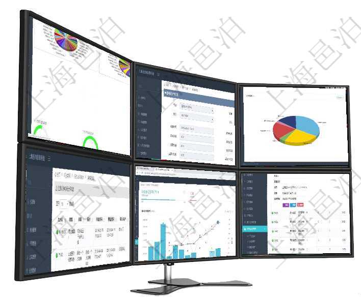 項(xiàng)目管理軟件投資組合管理總經(jīng)理儀表盤可以查看投資組合虛擬基金池進(jìn)度表，包括每個(gè)組合不同資產(chǎn)基金通過項(xiàng)目管理軟件產(chǎn)品管理模塊可以維護(hù)和查詢產(chǎn)品資產(chǎn)負(fù)債信息，比如：單位、部門、團(tuán)隊(duì)、說明、創(chuàng)建項(xiàng)目管理軟件倉庫管理總經(jīng)理儀表盤可以查看業(yè)務(wù)處理信息，比如入庫、出庫處理，同時(shí)也可以查看倉庫預(yù)項(xiàng)目管理軟件項(xiàng)目管理系統(tǒng)中可以通過任務(wù)訪問次數(shù)及總時(shí)間來排序顯示任務(wù)列表，將一個(gè)時(shí)間段內(nèi)最高頻項(xiàng)目管理軟件投資組合管理總經(jīng)理儀表盤統(tǒng)計(jì)顯示本月管理資金規(guī)模、新增標(biāo)的、客戶留存率、投資增值。在項(xiàng)目管理軟件銷售報(bào)價(jià)管理系統(tǒng)中查詢報(bào)價(jià)項(xiàng)目維護(hù)信息后返回報(bào)價(jià)項(xiàng)目明細(xì)：訂單、報(bào)價(jià)方法、定價(jià)方