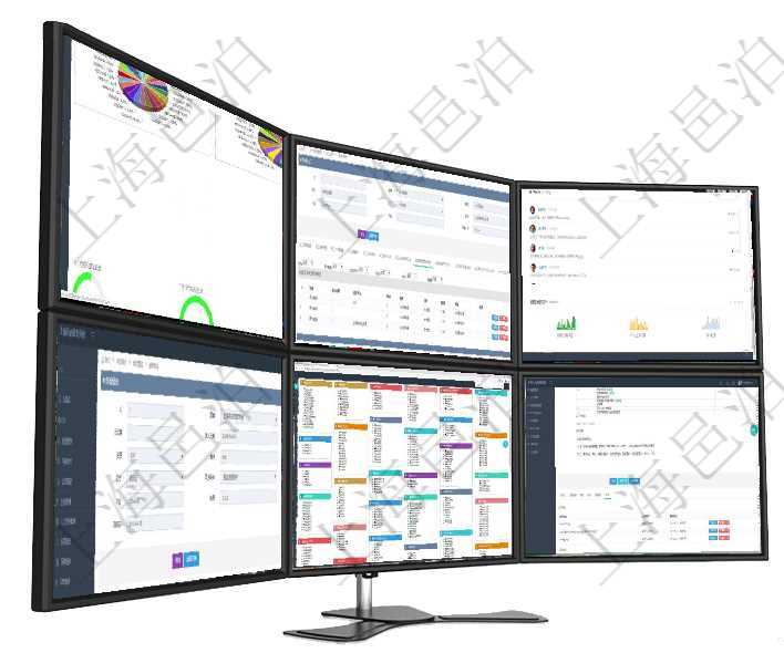 項目管理軟件投資組合管理總經(jīng)理儀表盤可以查看投資組合虛擬基金池進(jìn)度表，包括每個組合不同資產(chǎn)基金在項目管理軟件MES生產(chǎn)制造管理系統(tǒng)查詢加工明細(xì)信息時，還返回了關(guān)聯(lián)的加工執(zhí)行原料日志：原料配項目管理軟件市場營銷管理總經(jīng)理儀表盤市場管理包括：創(chuàng)意、試驗、市場、產(chǎn)品4類前端活動與項目、收查詢項目管理軟件內(nèi)部銀行模塊借款列表返回的字段信息有：合同、日記簿、錄入日期、錄入用戶、貨幣單項目管理軟件倉庫管理總經(jīng)理儀表盤可以查看庫位容量進(jìn)度表，包括每個倉庫不同庫柜類別已用容量進(jìn)度條項目管理軟件項目管理模塊任務(wù)維護(hù)明細(xì)查詢還可以關(guān)聯(lián)查詢更多相關(guān)資料，比如任務(wù)附件文檔資料，可以
