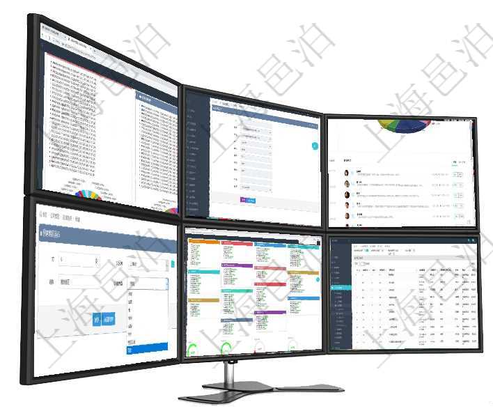 項目管理軟件投資組合管理總經(jīng)理儀表盤可以查看投資組合虛擬基金池進度表，包括每個組合不同資產(chǎn)基金項目管理軟件可以查看工廠明細信息，比如：單位、部門、團隊、編號、名稱、描述、種類、經(jīng)理等。項目管理軟件財務核算管理總經(jīng)理儀表盤可以查看業(yè)務溝通信息，比如預算報銷、收付發(fā)票，同時也可以查項目管理軟件中管理維護的區(qū)域地點可包括洲域、國家、省、市、鎮(zhèn)、鄉(xiāng)村、特別區(qū)域、區(qū)縣等多級與多種項目管理軟件生產(chǎn)制造管理總經(jīng)理儀表盤可以查看生產(chǎn)項目進度表，包括每個工廠不同產(chǎn)品生產(chǎn)目標進度、在項目管理軟件人力資源模塊，查詢員工培訓信息返回培訓計劃、項次、課程編號、課程名稱、培訓日期、