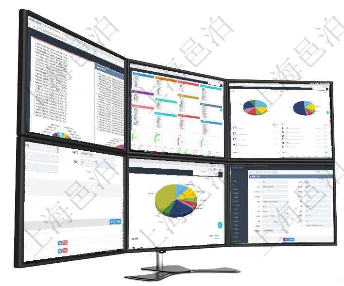項(xiàng)目管理軟件投資組合管理總經(jīng)理儀表盤(pán)可以查看投資組合虛擬基金池進(jìn)度表，包括每個(gè)組合不同資產(chǎn)基金項(xiàng)目管理軟件人力資源管理總經(jīng)理儀表盤(pán)可以查看人力項(xiàng)目進(jìn)度表，包括每個(gè)公司不同部門(mén)部門(mén)年度目標(biāo)進(jìn)項(xiàng)目管理軟件人力資源管理總經(jīng)理儀表盤(pán)可以查看業(yè)務(wù)討論，比如業(yè)務(wù)溝通、資金流動(dòng)，同時(shí)也可以查看預(yù)項(xiàng)目管理軟件會(huì)計(jì)管理模塊交易明細(xì)明細(xì)查詢還可以關(guān)聯(lián)查詢更多相關(guān)資料，比如交易發(fā)票：交易、發(fā)票、項(xiàng)目管理軟件投資組合管理總經(jīng)理儀表盤(pán)可以查看業(yè)務(wù)溝通，比如投資業(yè)務(wù)、資金客戶，同時(shí)也可以查看風(fēng)在項(xiàng)目管理軟件銷(xiāo)售報(bào)價(jià)維護(hù)明細(xì)查詢頁(yè)面，除了返回報(bào)價(jià)項(xiàng)目的基本信息字段外，還包括子報(bào)價(jià)項(xiàng)目：訂