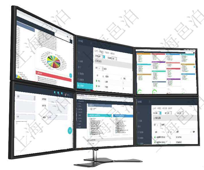 項目管理軟件投資組合管理總經(jīng)理儀表盤可以查看投資組合虛擬基金池進度表，包括每個組合不同資產(chǎn)基金在項目管理軟件中查詢區(qū)域地點的時候，返回的字段信息有：ID、父區(qū)域、序號、區(qū)域名稱、創(chuàng)建時間、項目管理軟件生產(chǎn)制造管理總經(jīng)理儀表盤可以查看生產(chǎn)項目進度表，包括每個工廠不同產(chǎn)品生產(chǎn)目標(biāo)進度、項目管理軟件人力資源管理模塊員工基本信息資料明細查詢還可以關(guān)聯(lián)查詢更多相關(guān)資料，比如員工資質(zhì)。項目管理軟件風(fēng)險投資基金管理總經(jīng)理儀表盤可以查看項目投資運營日程圖。圖表左邊包括投資項目與子項在項目管理軟件里可通過合同管理系統(tǒng)查詢返回合同日記簿信息，比如：合同、名稱、描述、日期時間、日