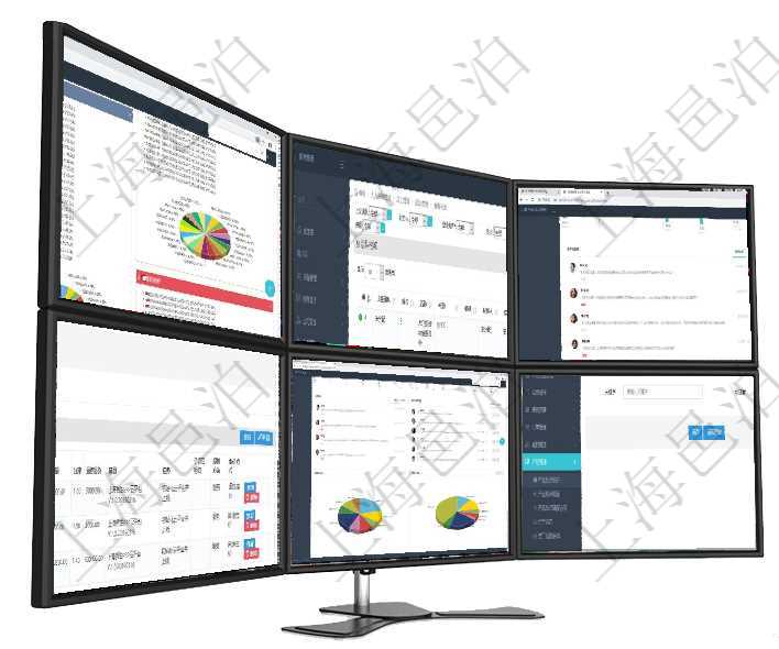項目管理軟件投資組合管理總經(jīng)理儀表盤可以查看投資組合虛擬基金池進(jìn)度表，包括每個組合不同資產(chǎn)基金項目管理軟件人力資源管理團(tuán)隊管理查看列表可以查詢到團(tuán)隊檔案詳細(xì)信息，比如：上級團(tuán)隊、序號、團(tuán)隊項目管理軟件項目管理總經(jīng)理儀表盤可以查看業(yè)務(wù)溝通信息，比如創(chuàng)意討論、行政支持，同時也可以查看審在項目管理軟件服務(wù)管理系統(tǒng)中查詢服務(wù)票證信息，不僅返回服務(wù)票證的基本信息字段，還會返回服務(wù)票證項目管理軟件項目管理總經(jīng)理儀表盤可以查看業(yè)務(wù)溝通信息，比如創(chuàng)意討論、行政支持，同時也可以查看審在項目管理軟件產(chǎn)品管理模塊修改產(chǎn)品結(jié)點(diǎn)維護(hù)的時候，可以編輯修改：單位、部門、團(tuán)隊、父節(jié)點(diǎn)、序號