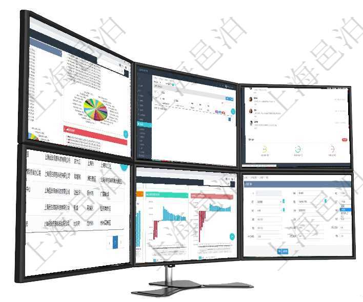 項(xiàng)目管理軟件投資組合管理總經(jīng)理儀表盤可以查看投資組合虛擬基金池進(jìn)度表，包括每個(gè)組合不同資產(chǎn)基金在項(xiàng)目管理軟件里可通過采購管理系統(tǒng)查詢返回庫存變化流水信息，比如：時(shí)間、物資、數(shù)量、庫存。項(xiàng)目管理軟件投資組合管理總經(jīng)理儀表盤可以查看業(yè)務(wù)溝通，比如投資業(yè)務(wù)、資金客戶，同時(shí)也可以查看風(fēng)項(xiàng)目管理軟件查詢公司部門列表返回的部門信息包括：名稱、代碼、描述、單位、經(jīng)理、地點(diǎn)、地址等。項(xiàng)目管理軟件風(fēng)險(xiǎn)投資基金管理總經(jīng)理儀表盤投資項(xiàng)目現(xiàn)金流圖包括所有投資項(xiàng)目的現(xiàn)金流入流出，紅色為在項(xiàng)目管理軟件修改工種時(shí)，可以編輯修改：?jiǎn)挝?、部門、團(tuán)隊(duì)、工廠、崗位、名稱、代碼、描述、級(jí)別、