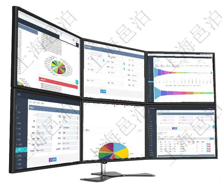 項(xiàng)目管理軟件投資組合管理總經(jīng)理儀表盤可以查看投資組合虛擬基金池進(jìn)度表，包括每個(gè)組合不同資產(chǎn)基金在項(xiàng)目管理軟件產(chǎn)品管理模塊修改產(chǎn)品結(jié)點(diǎn)維護(hù)的時(shí)候，可以編輯修改：單位、部門、團(tuán)隊(duì)、父節(jié)點(diǎn)、序號(hào)項(xiàng)目管理軟件市場營銷管理總經(jīng)理儀表盤可以查看本月收入、市場投資、產(chǎn)品投資、項(xiàng)目投資。市場研發(fā)漏項(xiàng)目管理軟件合同管理模塊合同明細(xì)查詢還可以關(guān)聯(lián)查詢更多相關(guān)資料，比如子合同信息：名稱、描述、序項(xiàng)目管理軟件固定資產(chǎn)管理總經(jīng)理儀表盤可以查看1個(gè)月日均資產(chǎn)、折舊率、利用率、故障率、1年月均資在項(xiàng)目管理軟件MES生產(chǎn)制造管理系統(tǒng)中查詢生產(chǎn)計(jì)劃明細(xì)返回單位、部門、名稱、代碼、描述、周期天