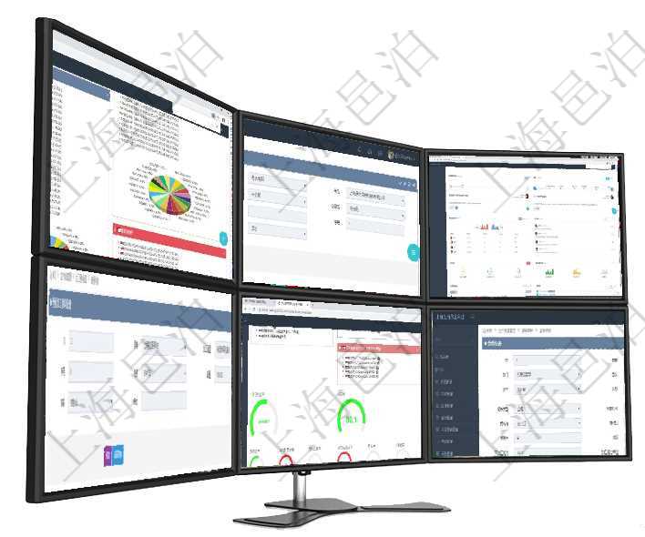 項(xiàng)目管理軟件投資組合管理總經(jīng)理儀表盤可以查看投資組合虛擬基金池進(jìn)度表，包括每個(gè)組合不同資產(chǎn)基金在項(xiàng)目管理軟件服務(wù)管理系統(tǒng)中查詢服務(wù)配置信息，不僅返回服務(wù)的基本配置信息字段，還會(huì)返回服務(wù)票證項(xiàng)目管理軟件財(cái)務(wù)核算管理總經(jīng)理儀表盤可以查看公司發(fā)展里程碑、公司事件時(shí)間線、銷售經(jīng)理業(yè)績(jī)統(tǒng)計(jì)、在項(xiàng)目管理軟件MES生產(chǎn)制造管理系統(tǒng)查詢加工原料配置信息時(shí)，還返回了關(guān)聯(lián)的加工執(zhí)行原料日志：加項(xiàng)目管理軟件固定資產(chǎn)管理總經(jīng)理儀表盤可以查看1個(gè)月日均資產(chǎn)、折舊率、利用率、故障率、1年月均資在項(xiàng)目管理軟件MES生產(chǎn)制造管理系統(tǒng)查看設(shè)備維護(hù)信息時(shí)返回設(shè)備信息。同時(shí)返回關(guān)聯(lián)的加工設(shè)備維護(hù)