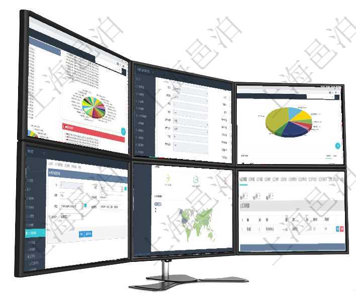 項目管理軟件投資組合管理總經(jīng)理儀表盤可以查看投資組合虛擬基金池進(jìn)度表，包括每個組合不同資產(chǎn)基金在項目管理軟件資產(chǎn)管理系統(tǒng)中查詢資產(chǎn)配置信息，不僅返回資產(chǎn)配置的基本信息字段，還會返回庫存信息項目管理軟件投資組合管理總經(jīng)理儀表盤可以查看業(yè)務(wù)溝通，比如投資業(yè)務(wù)、資金客戶，同時也可以查看風(fēng)可以在項目管理軟件人力資源管理系統(tǒng)里修改項目經(jīng)驗信息，比如：人員、序號、職務(wù)、開始日期、結(jié)束日項目管理軟件期貨投資管理總經(jīng)理儀表盤可以查看銷售經(jīng)理業(yè)績、客戶支持情況、訂單簽約統(tǒng)計、機(jī)房運(yùn)營在項目管理軟件MES生產(chǎn)制造管理系統(tǒng)查詢加工明細(xì)信息時，還返回了關(guān)聯(lián)的加工租用配置：序號、物資
