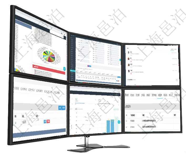 項(xiàng)目管理軟件投資組合管理總經(jīng)理儀表盤可以查看投資組合虛擬基金池進(jìn)度表，包括每個組合不同資產(chǎn)基金在項(xiàng)目管理軟件資產(chǎn)管理系統(tǒng)中查詢資產(chǎn)配置信息，不僅返回資產(chǎn)配置的基本信息字段，還會返回倉庫信息項(xiàng)目管理軟件人力資源管理總經(jīng)理儀表盤可以查看業(yè)務(wù)討論，比如業(yè)務(wù)溝通、資金流動，同時也可以查看預(yù)在項(xiàng)目管理軟件MES生產(chǎn)制造管理系統(tǒng)查詢加工明細(xì)信息時，還返回了關(guān)聯(lián)的加工原料配置：序號、物資項(xiàng)目管理軟件訂單管理總經(jīng)理儀表盤可以查看本月利潤總額、本月新聯(lián)系、本月新訂單、本月新用戶。通過項(xiàng)目管理軟件人力資源管理模塊員工基本信息資料明細(xì)查詢還可以關(guān)聯(lián)查詢更多相關(guān)資料，比如上崗證編號