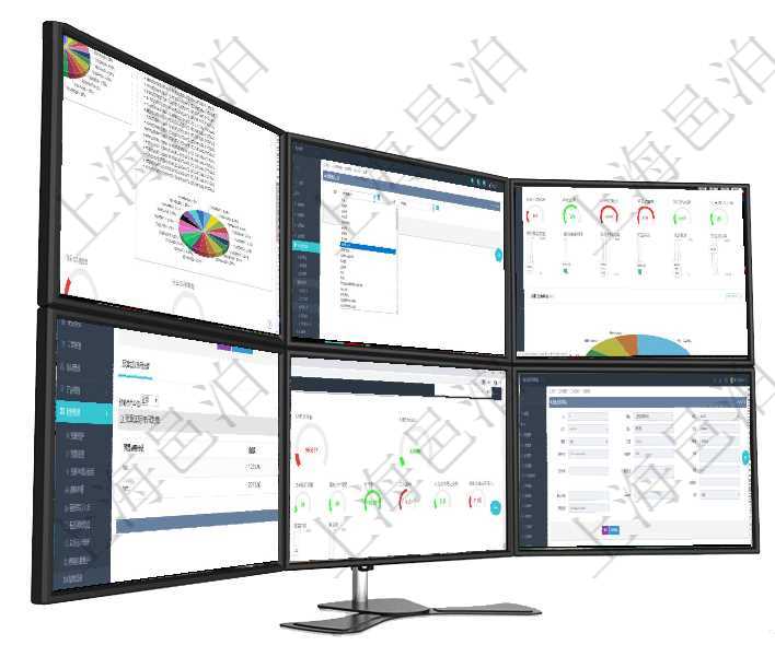 項目管理軟件投資組合管理總經(jīng)理儀表盤可以查看投資組合虛擬基金池進度表，包括每個組合不同資產(chǎn)基金在項目管理軟件人力資源管理模塊，創(chuàng)建培訓(xùn)人員時選擇具體的培訓(xùn)項目及人員。項目管理軟件固定資產(chǎn)管理總經(jīng)理儀表盤可以查看1個月日均虛擬基金數(shù)量、1個月日均虛擬資金、1個月在項目管理軟件財務(wù)管理系統(tǒng)中，查詢發(fā)票時候，返回字段信息：客戶、發(fā)票稅種、開票時間、開票內(nèi)容、項目管理軟件生產(chǎn)制造管理總經(jīng)理儀表盤可以查看1個月日均工時、1個月日均產(chǎn)量、1個月日均創(chuàng)值、1在項目管理軟件工作流管理系統(tǒng)查看工作流執(zhí)行明細(xì)返回單位、部門、團隊、名稱、表單、工作流、創(chuàng)建者