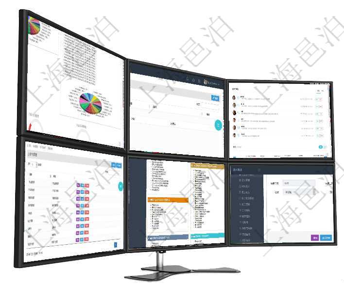 項(xiàng)目管理軟件投資組合管理總經(jīng)理儀表盤可以查看投資組合虛擬基金池進(jìn)度表，包括每個組合不同資產(chǎn)基金在項(xiàng)目管理軟件里可通過訂單管理系統(tǒng)查詢返回銷售機(jī)會列表信息，比如：銷售機(jī)會標(biāo)題、城市、描述、微項(xiàng)目管理軟件人力資源管理總經(jīng)理儀表盤可以查看業(yè)務(wù)討論，比如業(yè)務(wù)溝通、資金流動，同時也可以查看預(yù)項(xiàng)目管理軟件可通過用戶組來劃分不同用戶，分別賦予不同功能模塊的權(quán)限，比如可將公司分為多個用戶組項(xiàng)目管理軟件項(xiàng)目管理總經(jīng)理儀表盤可以查看項(xiàng)目任務(wù)進(jìn)度表，包括每個項(xiàng)目不同任務(wù)完成的進(jìn)度條，項(xiàng)目項(xiàng)目管理軟件人力資源管理模塊員工基本信息資料明細(xì)查詢還可以關(guān)聯(lián)查詢更多相關(guān)資料，比如員工教育經(jīng)