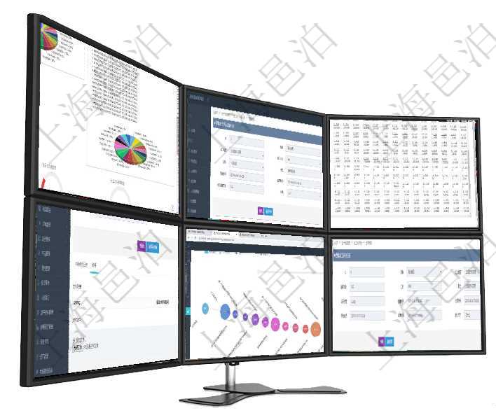 項目管理軟件投資組合管理總經(jīng)理儀表盤可以查看投資組合虛擬基金池進度表，包括每個組合不同資產(chǎn)基金在項目管理軟件MES生產(chǎn)制造管理系統(tǒng)中查詢加工執(zhí)行設(shè)備日志明細(xì)信息返回設(shè)備配置、加工配置、加工項目管理軟件商業(yè)計劃管理總經(jīng)理儀表盤可以查看現(xiàn)金項目日程計劃，左邊常規(guī)信息包括現(xiàn)金項目不同層級在項目管理軟件車輛管理系統(tǒng)查詢車輛使用申請明細(xì)信息還會返回關(guān)聯(lián)的附件文檔，比如申請單照片或者掃項目管理軟件商業(yè)計劃管理總經(jīng)理儀表盤商業(yè)計劃時間線可以動態(tài)顯示公司發(fā)展歷史上的關(guān)鍵事件?，F(xiàn)金流在項目管理軟件MES生產(chǎn)制造管理系統(tǒng)查詢加工執(zhí)行日志信息時，還返回了關(guān)聯(lián)的加工執(zhí)行工種工人日志