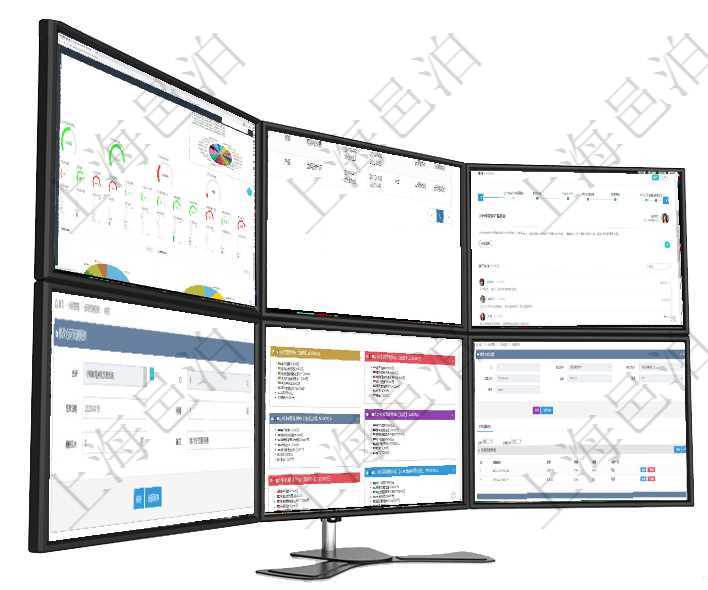 項(xiàng)目管理軟件固定資產(chǎn)管理總經(jīng)理儀表盤可以查看1個(gè)月日均虛擬基金數(shù)量、1個(gè)月日均虛擬資金、1個(gè)月在項(xiàng)目管理軟件里可通過(guò)產(chǎn)品管理系統(tǒng)查詢返回產(chǎn)品結(jié)點(diǎn)維護(hù)列表信息，比如：：?jiǎn)挝?、部門、團(tuán)隊(duì)、父節(jié)項(xiàng)目管理軟件商業(yè)計(jì)劃管理總經(jīng)理儀表盤討論區(qū)包括待處理和已批準(zhǔn)業(yè)務(wù)討論，決策、會(huì)議與行動(dòng)區(qū)包括待可以在項(xiàng)目管理軟件合同管理系統(tǒng)里修改維護(hù)合同預(yù)測(cè)規(guī)則信息，比如：開始日期、結(jié)束日期、預(yù)測(cè)日記簿項(xiàng)目管理軟件市場(chǎng)營(yíng)銷管理總經(jīng)理儀表盤市場(chǎng)運(yùn)營(yíng)摘要圖水平時(shí)間軸按月顯示創(chuàng)意、試驗(yàn)、市場(chǎng)、產(chǎn)品、項(xiàng)項(xiàng)目管理軟件會(huì)計(jì)管理模塊交易結(jié)算明細(xì)查詢可以返回的信息字段有：我方賬戶、對(duì)手方賬戶、結(jié)算日期、