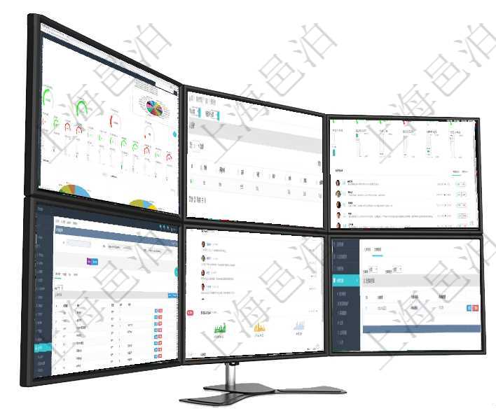 項目管理軟件固定資產(chǎn)管理總經(jīng)理儀表盤可以查看1個月日均虛擬基金數(shù)量、1個月日均虛擬資金、1個月在項目管理軟件房地產(chǎn)管理系統(tǒng)查詢房屋設(shè)施列表字段信息有：物業(yè)、房屋空間、名稱、描述、備注、價格項目管理軟件現(xiàn)貨管理總經(jīng)理儀表盤可以查看1個月日均采購、1個月日均銷售、1個月日均貨運、1個月項目管理軟件會計管理模塊套賬明細(xì)查詢還可以關(guān)聯(lián)查詢更多相關(guān)資料，比如會計科目配置：科目編碼、科項目管理軟件期貨投資管理總經(jīng)理儀表盤可以查看銷售經(jīng)理業(yè)績、客戶支持情況、訂單簽約統(tǒng)計、機房運營項目管理軟件采購管理模塊庫存變化流水明細(xì)查詢還可以關(guān)聯(lián)查詢更多相關(guān)資料，比如出庫明細(xì)：出庫單、