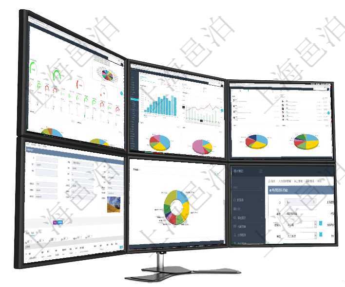項(xiàng)目管理軟件固定資產(chǎn)管理總經(jīng)理儀表盤可以查看1個(gè)月日均虛擬基金數(shù)量、1個(gè)月日均虛擬資金、1個(gè)月項(xiàng)目管理軟件期貨投資管理總經(jīng)理儀表盤統(tǒng)計(jì)顯示本月管理收入、管理支出、投資盈虧、組合盈虧。賬戶資項(xiàng)目管理軟件倉庫管理總經(jīng)理儀表盤可以查看業(yè)務(wù)處理信息，比如入庫、出庫處理，同時(shí)也可以查看倉庫預(yù)在項(xiàng)目管理軟件房地產(chǎn)管理系統(tǒng)中查詢房地產(chǎn)明細(xì)信息除了返回房地產(chǎn)基本配置等信息外還會(huì)返回房地產(chǎn)資項(xiàng)目管理軟件現(xiàn)貨管理總經(jīng)理儀表盤種類比率餅圖顯示不同品種合同金額分布?？蛻艉贤瀳D顯示不同合同項(xiàng)目管理軟件人力資源管理可以修改維護(hù)團(tuán)隊(duì)信息，比如：上級團(tuán)隊(duì)、序號、名稱、代碼、描述、財(cái)務(wù)人、