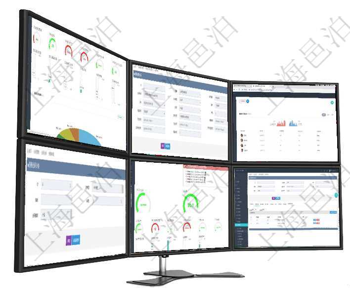項(xiàng)目管理軟件固定資產(chǎn)管理總經(jīng)理儀表盤可以查看1個(gè)月日均虛擬基金數(shù)量、1個(gè)月日均虛擬資金、1個(gè)月在項(xiàng)目管理軟件銷售報(bào)價(jià)管理系統(tǒng)中查詢返回的除了有銷售合同明細(xì)信息外，還包括締約條款明細(xì)：父條款項(xiàng)目管理軟件訂單管理總經(jīng)理儀表盤可以按照地圖查看不同地區(qū)的用戶與銷售訂單信息，信息流提供給用戶項(xiàng)目管理軟件合同管理模塊合同分類明細(xì)查詢還可以關(guān)聯(lián)查詢更多相關(guān)資料，比如子合同分類：子合同分類項(xiàng)目管理軟件固定資產(chǎn)管理總經(jīng)理儀表盤可以查看資產(chǎn)項(xiàng)目進(jìn)度表，包括每個(gè)類別不同資產(chǎn)折舊進(jìn)度條、產(chǎn)項(xiàng)目管理軟件會(huì)計(jì)管理模塊資源單位維護(hù)查詢還可以關(guān)聯(lián)查詢更多相關(guān)資料，比如資源匯率：買資源、賣資