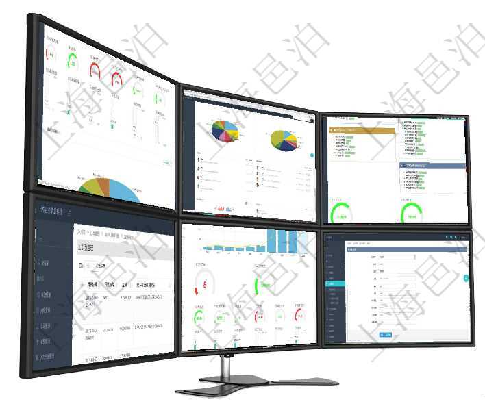 項(xiàng)目管理軟件固定資產(chǎn)管理總經(jīng)理儀表盤(pán)可以查看1個(gè)月日均虛擬基金數(shù)量、1個(gè)月日均虛擬資金、1個(gè)月項(xiàng)目管理軟件證券投資基金管理總經(jīng)理儀表盤(pán)可以查看業(yè)務(wù)溝通，比如投資點(diǎn)評(píng)、客戶資金，同時(shí)也可以查項(xiàng)目管理軟件生產(chǎn)制造管理總經(jīng)理儀表盤(pán)可以查看生產(chǎn)項(xiàng)目進(jìn)度表，包括每個(gè)工廠不同產(chǎn)品生產(chǎn)目標(biāo)進(jìn)度、在項(xiàng)目管理軟件里可通過(guò)訂單管理系統(tǒng)查詢返回客戶發(fā)票列表信息，比如：開(kāi)票時(shí)間、開(kāi)票內(nèi)容、開(kāi)票金額項(xiàng)目管理軟件訂單管理總經(jīng)理儀表盤(pán)可以查看本月利潤(rùn)總額、本月新聯(lián)系、本月新訂單、本月新用戶。通過(guò)項(xiàng)目管理軟件創(chuàng)建會(huì)員的時(shí)候可以選擇或填寫(xiě)登錄用戶、會(huì)員代碼、會(huì)員名稱、會(huì)員描述、是否激活、折扣