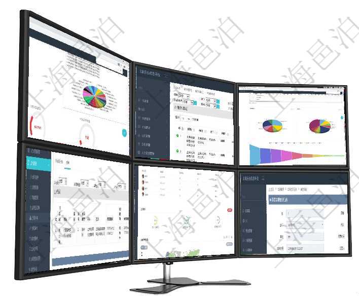 項(xiàng)目管理軟件固定資產(chǎn)管理總經(jīng)理儀表盤可以查看1個(gè)月日均虛擬基金數(shù)量、1個(gè)月日均虛擬資金、1個(gè)月項(xiàng)目管理軟件通過(guò)服務(wù)票證跟蹤和管理服務(wù)工作流程。通過(guò)查詢服務(wù)票證頁(yè)面可以查詢得到服務(wù)票證詳細(xì)列項(xiàng)目管理軟件風(fēng)險(xiǎn)投資基金管理總經(jīng)理儀表盤投資資金來(lái)源包括國(guó)有長(zhǎng)期股權(quán)資本、銀行長(zhǎng)期貸款、銀行短項(xiàng)目管理軟件合同管理模塊合同分類明細(xì)查詢還可以關(guān)聯(lián)查詢更多相關(guān)資料，比如該合同類型的所有合同：項(xiàng)目管理軟件訂單管理總經(jīng)理儀表盤可以查看公司發(fā)展里程碑與公司關(guān)鍵事件時(shí)間線。銷售經(jīng)理統(tǒng)計(jì)表列出在項(xiàng)目管理軟件車輛管理系統(tǒng)中查詢車輛使用日志明細(xì)信息返回單位、部門、團(tuán)隊(duì)、車輛、備注、記錄時(shí)間