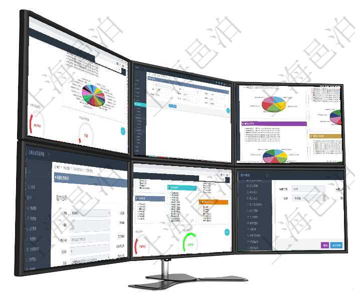 項(xiàng)目管理軟件固定資產(chǎn)管理總經(jīng)理儀表盤可以查看1個(gè)月日均虛擬基金數(shù)量、1個(gè)月日均虛擬資金、1個(gè)月可以在項(xiàng)目管理軟件人力資源管理系統(tǒng)里修改外包培訓(xùn)信息，比如：序號、培訓(xùn)項(xiàng)目、描述、開始日期、結(jié)項(xiàng)目管理軟件投資組合管理總經(jīng)理儀表盤可以查看投資組合虛擬基金池進(jìn)度表，包括每個(gè)組合不同資產(chǎn)基金在項(xiàng)目管理軟件項(xiàng)目管理系統(tǒng)中，查詢?nèi)蝿?wù)信息返回：父任務(wù)、任務(wù)標(biāo)題、描述、所有者、是否顯示在任務(wù)項(xiàng)目管理軟件倉庫管理總經(jīng)理儀表盤可以查看1個(gè)月日均入庫、1個(gè)月日均出庫、1個(gè)月日均庫存、1個(gè)月項(xiàng)目管理軟件人力資源管理模塊員工基本信息資料明細(xì)查詢還可以關(guān)聯(lián)查詢更多相關(guān)資料，比如員工教育經(jīng)