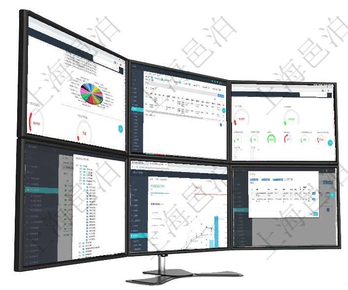 項(xiàng)目管理軟件固定資產(chǎn)管理總經(jīng)理儀表盤可以查看1個(gè)月日均虛擬基金數(shù)量、1個(gè)月日均虛擬資金、1個(gè)月在項(xiàng)目管理軟件里可通過合同管理系統(tǒng)查詢返回合同信息，比如：父合同、名稱、描述、序號、合同分類、項(xiàng)目管理軟件生產(chǎn)制造管理總經(jīng)理儀表盤可以查看1個(gè)月日均工時(shí)、1個(gè)月日均產(chǎn)量、1個(gè)月日均創(chuàng)值、1在項(xiàng)目管理軟件里，可以使用樹形結(jié)構(gòu)查看和選擇區(qū)域，根據(jù)需要點(diǎn)擊展開可以快速檢索找到需要的區(qū)域。項(xiàng)目管理軟件財(cái)務(wù)核算管理總經(jīng)理儀表盤財(cái)務(wù)核算圖按照水平時(shí)間軸顯示月度預(yù)算、收入、支出、開票、收在項(xiàng)目管理系統(tǒng)里，可以通過單位列表查詢選擇單位，支持多種查詢過濾條件，比如：顧客、地點(diǎn)、財(cái)務(wù)中