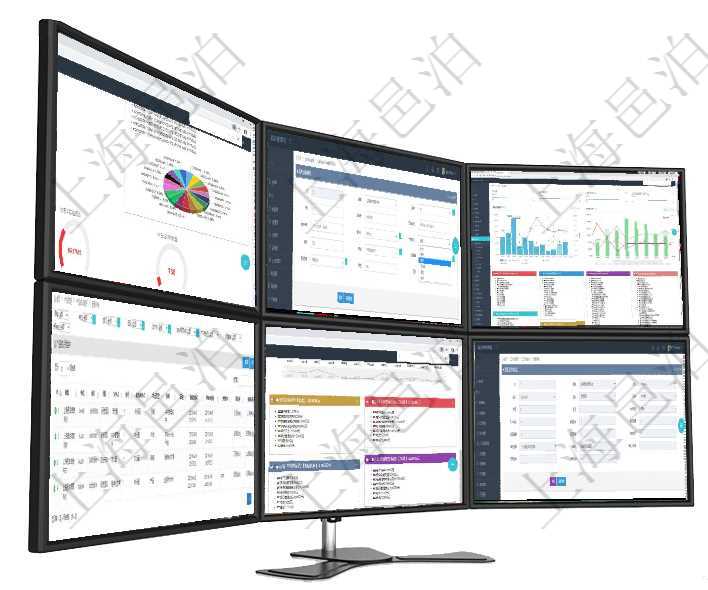 項(xiàng)目管理軟件固定資產(chǎn)管理總經(jīng)理儀表盤(pán)可以查看1個(gè)月日均虛擬基金數(shù)量、1個(gè)月日均虛擬資金、1個(gè)月在項(xiàng)目管理軟件倉(cāng)儲(chǔ)物流管理系統(tǒng)可以編輯修改運(yùn)輸明細(xì)字段信息：運(yùn)單、序號(hào)、運(yùn)單號(hào)、開(kāi)始時(shí)間、結(jié)束項(xiàng)目管理軟件項(xiàng)目管理總經(jīng)理儀表盤(pán)項(xiàng)目收支圖按照水平時(shí)間軸顯示月度項(xiàng)目掙值、新簽項(xiàng)目、待完成項(xiàng)目在項(xiàng)目管理軟件里可通過(guò)產(chǎn)品管理系統(tǒng)查詢(xún)返回產(chǎn)品結(jié)點(diǎn)維護(hù)列表信息，比如：：?jiǎn)挝弧⒉块T(mén)、團(tuán)隊(duì)、父節(jié)項(xiàng)目管理軟件市場(chǎng)營(yíng)銷(xiāo)管理總經(jīng)理儀表盤(pán)銷(xiāo)售跟進(jìn)表包括項(xiàng)目、客戶、金額完成的進(jìn)度信息。進(jìn)度可包括2在項(xiàng)目管理軟件工作流管理系統(tǒng)查詢(xún)工作流結(jié)點(diǎn)明細(xì)返回單位、部門(mén)、團(tuán)隊(duì)、工作流、序號(hào)、名稱(chēng)、結(jié)點(diǎn)類(lèi)