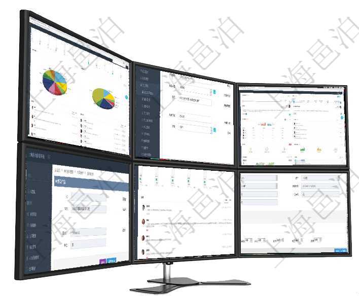 項(xiàng)目管理軟件投資組合管理總經(jīng)理儀表盤可以查看業(yè)務(wù)溝通，比如投資業(yè)務(wù)、資金客戶，同時(shí)也可以查看風(fēng)項(xiàng)目管理軟件人力資源管理模塊可以維護(hù)修改員工基本信息資料，比如：姓名、代碼、描述、財(cái)務(wù)人、登錄項(xiàng)目管理軟件訂單管理總經(jīng)理儀表盤可以查看公司發(fā)展里程碑與公司關(guān)鍵事件時(shí)間線。銷售經(jīng)理統(tǒng)計(jì)表列出在項(xiàng)目管理軟件銷售報(bào)價(jià)管理系統(tǒng)中查詢產(chǎn)品除了返回產(chǎn)品基本配置信息外，還可以返回關(guān)聯(lián)的訂單信息：項(xiàng)目管理軟件現(xiàn)貨管理總經(jīng)理儀表盤可以查看1個(gè)月項(xiàng)目、1個(gè)月收入、1個(gè)月投資、1個(gè)月簽約、1年月項(xiàng)目管理軟件會(huì)計(jì)管理模塊交易明細(xì)明細(xì)查詢可以范圍的信息字段有：合同、日記簿、結(jié)算、是否模板、交