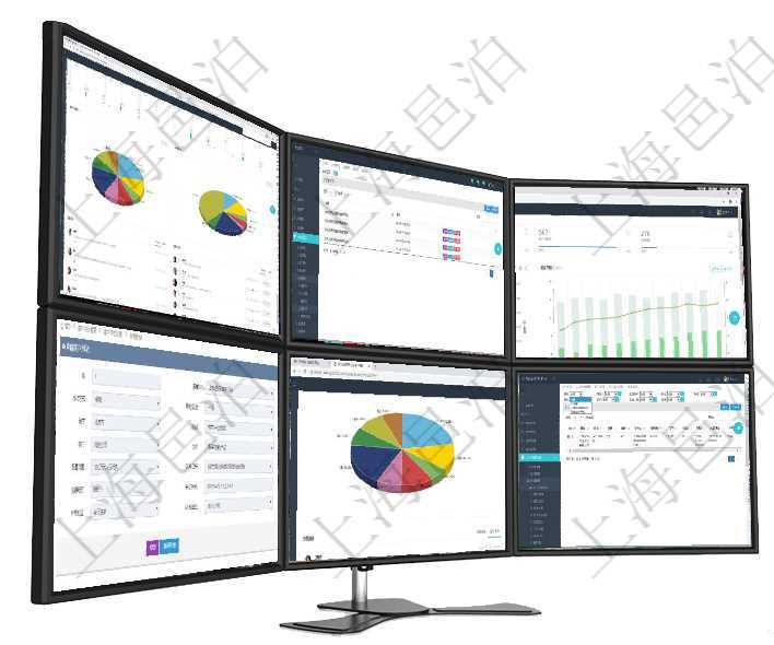 項目管理軟件投資組合管理總經(jīng)理儀表盤可以查看業(yè)務溝通，比如投資業(yè)務、資金客戶，同時也可以查看風在項目管理軟件人力資源模塊，查詢監(jiān)督時間信息返回監(jiān)督及執(zhí)行時間。項目管理軟件證券投資基金管理總經(jīng)理儀表盤統(tǒng)計顯示本月管理資金規(guī)模、新增客戶、客戶留存率、投資增在項目管理軟件CRM客戶關(guān)系管理系統(tǒng)中查看客戶拜訪時可以看到的字段信息有：潛在客戶、來訪方式、項目管理軟件投資組合管理總經(jīng)理儀表盤可以查看業(yè)務溝通，比如投資業(yè)務、資金客戶，同時也可以查看風可通過項目員工基本信息查詢得到員工姓名、代碼、描述、財務人、登錄賬戶、工號、性別、生日、入職日