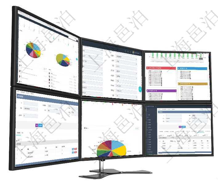 項(xiàng)目管理軟件投資組合管理總經(jīng)理儀表盤可以查看業(yè)務(wù)溝通，比如投資業(yè)務(wù)、資金客戶，同時(shí)也可以查看風(fēng)在項(xiàng)目管理軟件資產(chǎn)管理系統(tǒng)中查詢資產(chǎn)配置信息，不僅返回資產(chǎn)配置的基本信息字段，還會返回庫柜容器項(xiàng)目管理軟件固定資產(chǎn)管理總經(jīng)理儀表盤統(tǒng)計(jì)顯示本月資產(chǎn)、新增、減少、損益。固定資產(chǎn)管理摘要圖按照在項(xiàng)目管理軟件倉儲物流管理系統(tǒng)中查看物料類型明細(xì)頁面時(shí)，還可以查看和物料類型關(guān)聯(lián)的子物料類型信項(xiàng)目管理軟件固定資產(chǎn)管理總經(jīng)理儀表盤可以查看1個(gè)月日均資產(chǎn)、折舊率、利用率、故障率、1年月均資在項(xiàng)目管理軟件MES生產(chǎn)制造管理系統(tǒng)查詢加工明細(xì)信息時(shí)，還返回了關(guān)聯(lián)的加工執(zhí)行原料日志：原料配