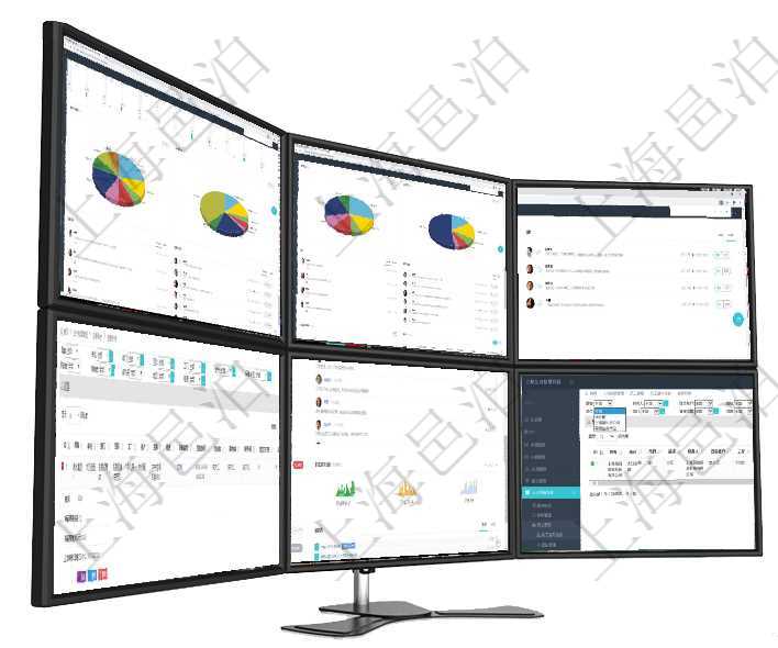 項目管理軟件投資組合管理總經(jīng)理儀表盤可以查看業(yè)務(wù)溝通，比如投資業(yè)務(wù)、資金客戶，同時也可以查看風項目管理軟件人力資源管理總經(jīng)理儀表盤可以查看業(yè)務(wù)討論，比如業(yè)務(wù)溝通、資金流動，同時也可以查看預(yù)項目管理軟件市場營銷管理總經(jīng)理儀表盤市場管理包括：創(chuàng)意、試驗、市場、產(chǎn)品4類前端活動與項目、收在項目管理軟件MES生產(chǎn)制造管理系統(tǒng)查詢維護設(shè)備列表時，返回的列表明細字段有：單位、部門、團隊項目管理軟件財務(wù)核算管理總經(jīng)理儀表盤可以查看公司發(fā)展里程碑、公司事件時間線、銷售經(jīng)理業(yè)績統(tǒng)計、可通過項目員工基本信息查詢得到員工姓名、代碼、描述、財務(wù)人、登錄賬戶、工號、性別、生日、入職日