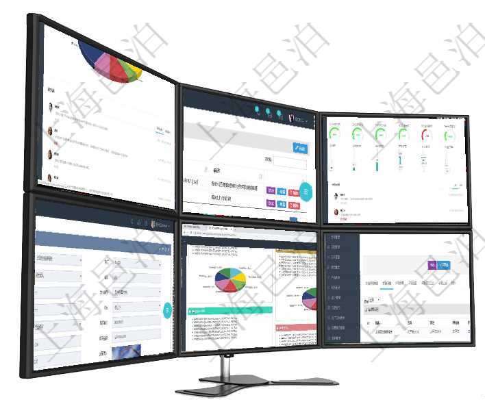 項目管理軟件投資組合管理總經(jīng)理儀表盤可以查看業(yè)務(wù)溝通，比如投資業(yè)務(wù)、資金客戶，同時也可以查看風(fēng)項目管理軟件可以使用系統(tǒng)參數(shù)來配置個性化的部署，查詢系統(tǒng)參數(shù)頁面返回參數(shù)名稱、參數(shù)值及參數(shù)描述項目管理軟件倉庫管理總經(jīng)理儀表盤可以查看1個月日均入庫、1個月日均出庫、1個月日均庫存、1個月在項目管理軟件房地產(chǎn)管理系統(tǒng)中查詢房地產(chǎn)明細(xì)信息除了返回房地產(chǎn)基本配置等信息外還會返回房地產(chǎn)配項目管理軟件投資組合管理總經(jīng)理儀表盤可以查看投資組合虛擬基金池進(jìn)度表，包括每個組合不同資產(chǎn)基金在項目管理軟件車輛管理系統(tǒng)查詢車輛信息還會返回關(guān)聯(lián)的車輛保險信息：名稱、描述、供應(yīng)商、價格、類