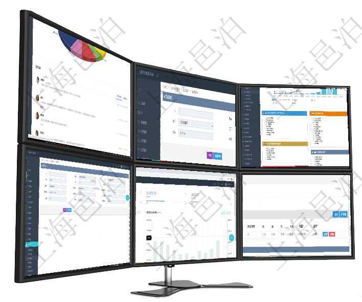 項目管理軟件投資組合管理總經(jīng)理儀表盤可以查看業(yè)務溝通，比如投資業(yè)務、資金客戶，同時也可以查看風在項目管理軟件MES生產(chǎn)制造管理系統(tǒng)查詢加工明細信息時，還返回了關(guān)聯(lián)的加工執(zhí)行產(chǎn)品日志：產(chǎn)品配項目管理軟件財務核算管理總經(jīng)理儀表盤可以查看預算項目進度表，包括每個預算項目不同預算子項目進度項目管理軟件內(nèi)部銀行模塊交易明細查詢可以返回的信息字段有：源賬戶、目的賬戶、源人、目的人、源單項目管理軟件期貨投資管理總經(jīng)理儀表盤統(tǒng)計顯示本月管理收入、管理支出、投資盈虧、組合盈虧。賬戶資在項目管理軟件倉儲物流管理系統(tǒng)中查看物料類型明細頁面時，還可以查看和物料類型關(guān)聯(lián)的物料信息：名