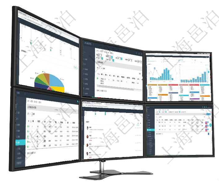 項目管理軟件投資組合管理總經(jīng)理儀表盤可以查看業(yè)務(wù)溝通，比如投資業(yè)務(wù)、資金客戶，同時也可以查看風(fēng)項目管理軟件可通過預(yù)算申請查詢頁面查詢和跟蹤預(yù)算申請及審批情況，查詢明細(xì)包括：預(yù)算、序號、資源項目管理軟件倉庫管理總經(jīng)理儀表盤統(tǒng)計顯示本月的入庫件數(shù)、出庫件數(shù)、訂單金額、發(fā)貨批次。倉庫運營會員或銷售通過項目管理軟件會員管理系統(tǒng)錄入會員充值流水后，系統(tǒng)會根據(jù)分潤配置自動生成多級會員分項目管理軟件倉庫管理總經(jīng)理儀表盤可以查看業(yè)務(wù)處理信息，比如入庫、出庫處理，同時也可以查看倉庫預(yù)通過項目管理軟件人力資源管理系統(tǒng)可以查詢每個團隊的所有團隊成員的收支情況，也可以查詢得到每個員