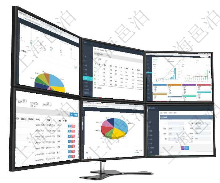 項(xiàng)目管理軟件投資組合管理總經(jīng)理儀表盤可以查看業(yè)務(wù)溝通，比如投資業(yè)務(wù)、資金客戶，同時(shí)也可以查看風(fēng)會(huì)員或銷售通過項(xiàng)目管理軟件會(huì)員管理系統(tǒng)錄入會(huì)員充值流水后，系統(tǒng)會(huì)根據(jù)分潤配置自動(dòng)生成多級會(huì)員分項(xiàng)目管理軟件財(cái)務(wù)核算管理總經(jīng)理儀表盤可以查看預(yù)算項(xiàng)目進(jìn)度表，包括每個(gè)預(yù)算項(xiàng)目不同預(yù)算子項(xiàng)目進(jìn)度在項(xiàng)目管理軟件MES生產(chǎn)制造管理系統(tǒng)查看工廠信息時(shí)除了返回工廠信息，同時(shí)返回關(guān)聯(lián)的生產(chǎn)加工工序項(xiàng)目管理軟件生產(chǎn)制造管理總經(jīng)理儀表盤可以查看業(yè)務(wù)討論，比如業(yè)務(wù)溝通、收付合同，同時(shí)也可以查看預(yù)通過項(xiàng)目管理軟件財(cái)務(wù)管理模塊可以維護(hù)和查詢預(yù)算變更明細(xì)信息，比如：預(yù)算、對方預(yù)算、申請時(shí)間、生