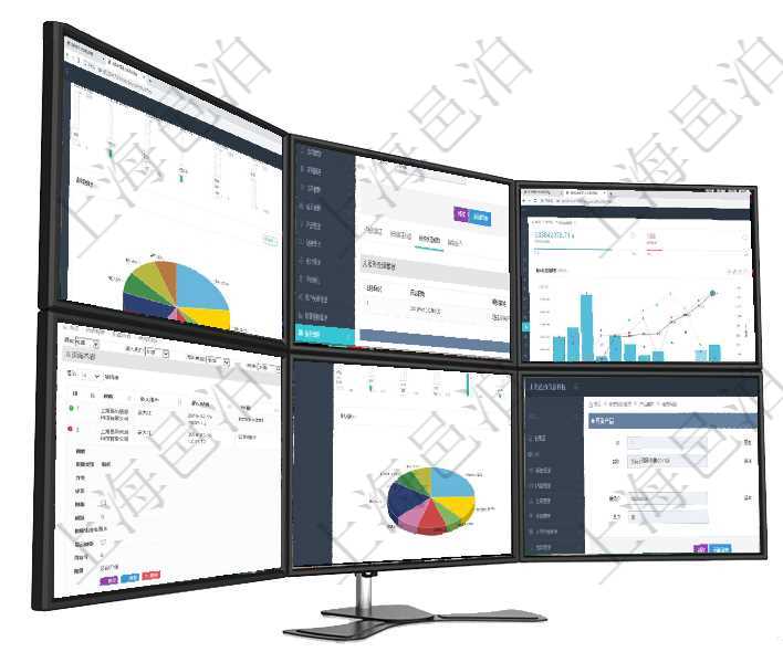 項(xiàng)目管理軟件投資組合管理總經(jīng)理儀表盤可以查看業(yè)務(wù)溝通，比如投資業(yè)務(wù)、資金客戶，同時(shí)也可以查看風(fēng)在項(xiàng)目管理軟件服務(wù)管理系統(tǒng)中查詢服務(wù)票證信息，不僅返回服務(wù)票證的基本信息字段，還會返回服務(wù)處理項(xiàng)目管理軟件投資組合管理總經(jīng)理儀表盤統(tǒng)計(jì)顯示本月管理資金規(guī)模、新增標(biāo)的、客戶留存率、投資增值。項(xiàng)目管理軟件的內(nèi)容管理集成了網(wǎng)站內(nèi)容發(fā)布模塊，可通過頻道維護(hù)內(nèi)容網(wǎng)站頁面的不同板塊,每個(gè)頻道可項(xiàng)目管理軟件財(cái)務(wù)核算管理總經(jīng)理儀表盤可以調(diào)控多種參數(shù)指標(biāo)：預(yù)算偏差、超值比率、收入增長、支出增在項(xiàng)目管理軟件銷售報(bào)價(jià)管理系統(tǒng)中查詢產(chǎn)品除了返回產(chǎn)品基本配置信息外，還可以返回關(guān)聯(lián)的訂單信息：