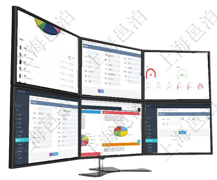 項目管理軟件投資組合管理總經(jīng)理儀表盤可以查看業(yè)務溝通，比如投資業(yè)務、資金客戶，同時也可以查看風在項目管理軟件CRM客戶關系管理系統(tǒng)中查看客戶拜訪時可以看到的字段信息有：潛在客戶、來訪方式、項目管理軟件固定資產(chǎn)管理總經(jīng)理儀表盤可以查看資產(chǎn)項目進度表，包括每個類別不同資產(chǎn)折舊進度條、產(chǎn)在項目管理軟件可以查詢采購明細信息：訂單編號、供應商、物資、申請日期、訂貨日期、交貨日期、備注項目管理軟件投資組合管理總經(jīng)理儀表盤可以查看投資組合虛擬基金池進度表，包括每個組合不同資產(chǎn)基金在項目管理軟件人力資源管理模塊，創(chuàng)建監(jiān)督人員時填寫監(jiān)督、人員、項次及總結(jié)。