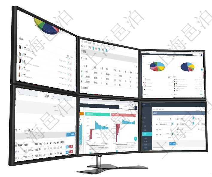 項(xiàng)目管理軟件投資組合管理總經(jīng)理儀表盤可以查看業(yè)務(wù)溝通，比如投資業(yè)務(wù)、資金客戶，同時(shí)也可以查看風(fēng)在項(xiàng)目管理軟件MES生產(chǎn)制造管理系統(tǒng)查詢加工租用配置列表時(shí)返回：加工配置、序號(hào)、物資、數(shù)量、容項(xiàng)目管理軟件人力資源管理總經(jīng)理儀表盤可以查看業(yè)務(wù)討論，比如業(yè)務(wù)溝通、資金流動(dòng)，同時(shí)也可以查看預(yù)在項(xiàng)目管理軟件倉(cāng)儲(chǔ)物流管理系統(tǒng)中查詢庫(kù)柜容器明細(xì)信息的時(shí)候除了返回庫(kù)柜容器基本字段信息，還會(huì)返項(xiàng)目管理軟件風(fēng)險(xiǎn)投資基金管理總經(jīng)理儀表盤投資項(xiàng)目現(xiàn)金流圖包括所有投資項(xiàng)目的現(xiàn)金流入流出，紅色為項(xiàng)目管理軟件可以為公司部門設(shè)置創(chuàng)建多個(gè)不同的崗位，創(chuàng)建崗位的時(shí)候可以填寫的信息包括：上級(jí)崗位、