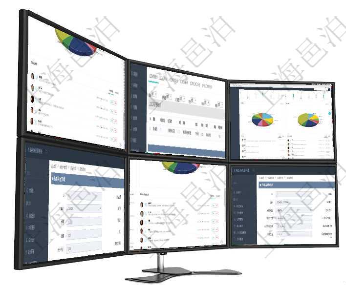 項目管理軟件投資組合管理總經(jīng)理儀表盤可以查看業(yè)務(wù)溝通，比如投資業(yè)務(wù)、資金客戶，同時也可以查看風在項目管理軟件MES生產(chǎn)制造管理系統(tǒng)查詢加工執(zhí)行日志信息時，還返回了關(guān)聯(lián)的加工執(zhí)行租用日志：租項目管理軟件證券投資基金管理總經(jīng)理儀表盤可以查看業(yè)務(wù)溝通，比如投資點評、客戶資金，同時也可以查在項目管理軟件房地產(chǎn)管理系統(tǒng)查詢房屋空間明細除了返回基本配置信息外，還會返回關(guān)聯(lián)的子空間配置信項目管理軟件證券投資基金管理總經(jīng)理儀表盤可以查看業(yè)務(wù)溝通，比如投資點評、客戶資金，同時也可以查在項目管理軟件車輛管理系統(tǒng)查詢車輛信息還會返回關(guān)聯(lián)的車輛使用申請記錄：單位、部門、團隊、目的、