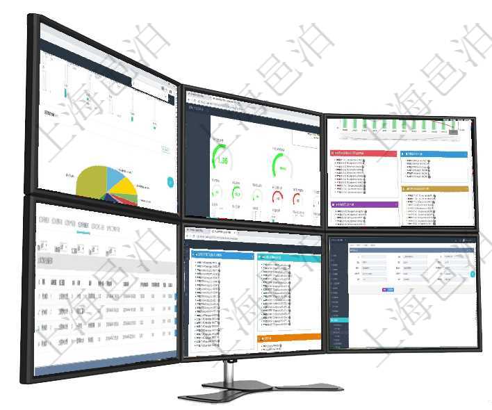 項(xiàng)目管理軟件投資組合管理總經(jīng)理儀表盤可以查看業(yè)務(wù)溝通，比如投資業(yè)務(wù)、資金客戶，同時(shí)也可以查看風(fēng)項(xiàng)目管理軟件固定資產(chǎn)管理總經(jīng)理儀表盤可以查看1個(gè)月日均盈虧、1個(gè)月日均增減資、1個(gè)月日均持倉、項(xiàng)目管理軟件固定資產(chǎn)管理總經(jīng)理儀表盤統(tǒng)計(jì)顯示本月資產(chǎn)、新增、減少、損益。固定資產(chǎn)管理摘要圖按照在項(xiàng)目管理軟件MES生產(chǎn)制造管理系統(tǒng)查詢加工執(zhí)行日志信息時(shí)，還返回了關(guān)聯(lián)的加工執(zhí)行設(shè)備日志：設(shè)項(xiàng)目管理軟件固定資產(chǎn)管理總經(jīng)理儀表盤可以查看資產(chǎn)項(xiàng)目進(jìn)度表，包括每個(gè)類別不同資產(chǎn)折舊進(jìn)度條、產(chǎn)項(xiàng)目管理軟件內(nèi)部銀行模塊交易明細(xì)查詢可以返回的信息字段有：源賬戶、目的賬戶、源人、目的人、源單